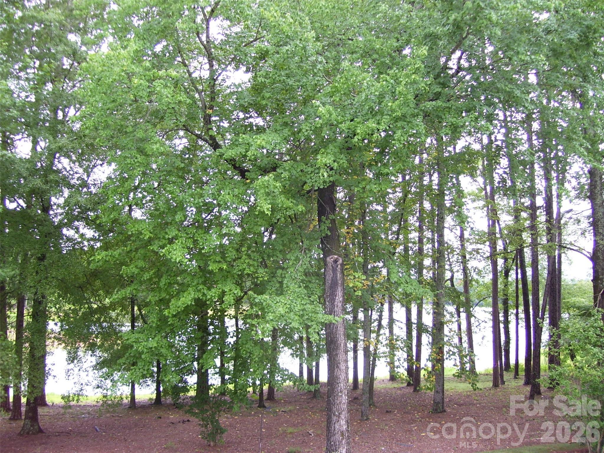 1859 Wetherburn Drive — Kannapolis