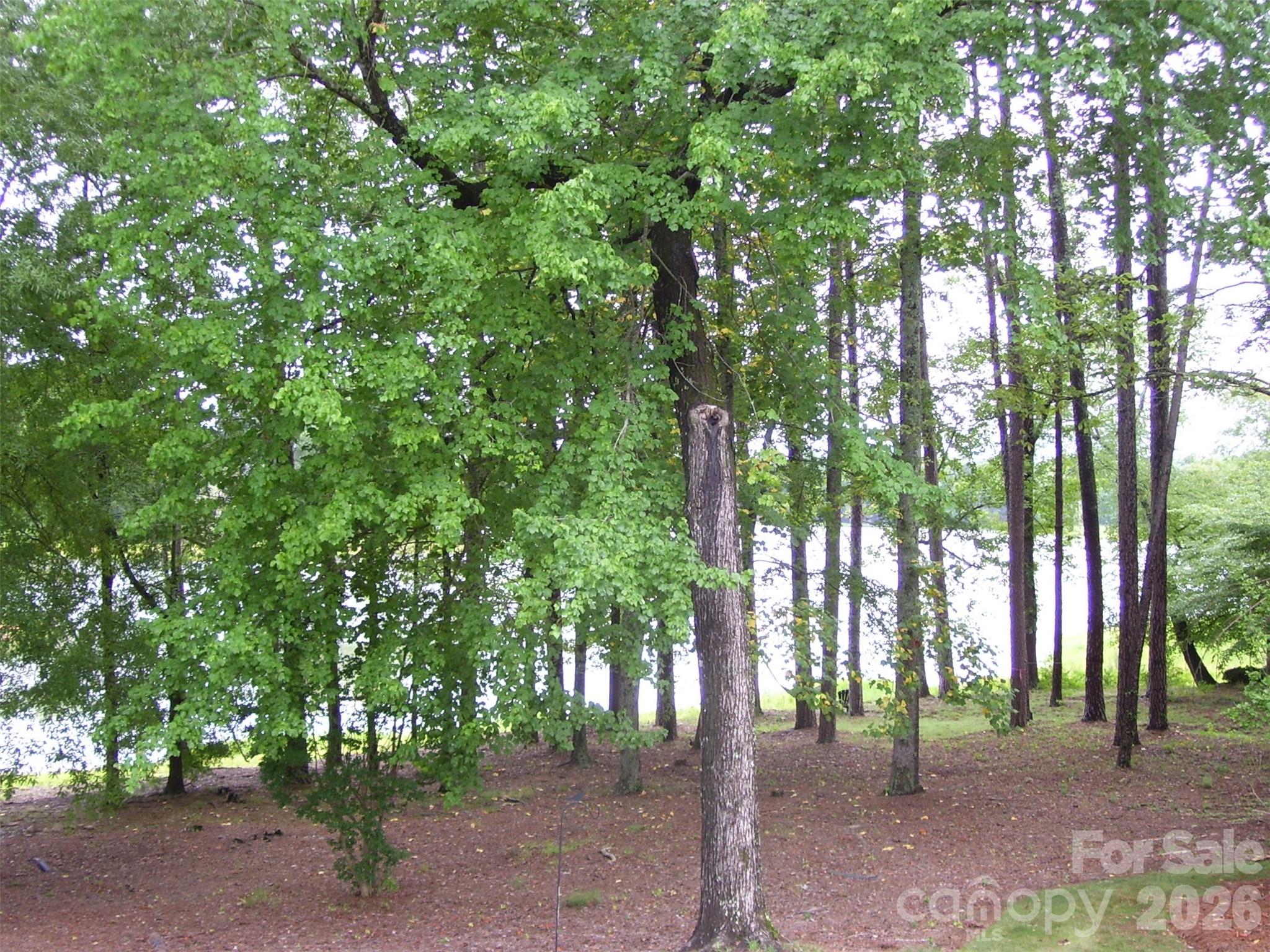 1859 Wetherburn Drive — Kannapolis