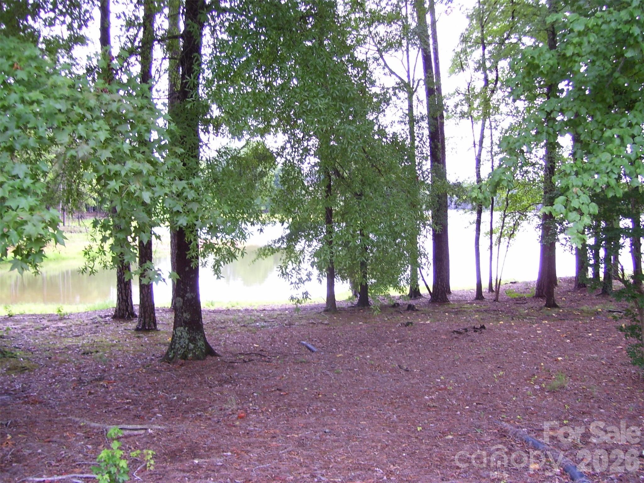 1859 Wetherburn Drive — Kannapolis