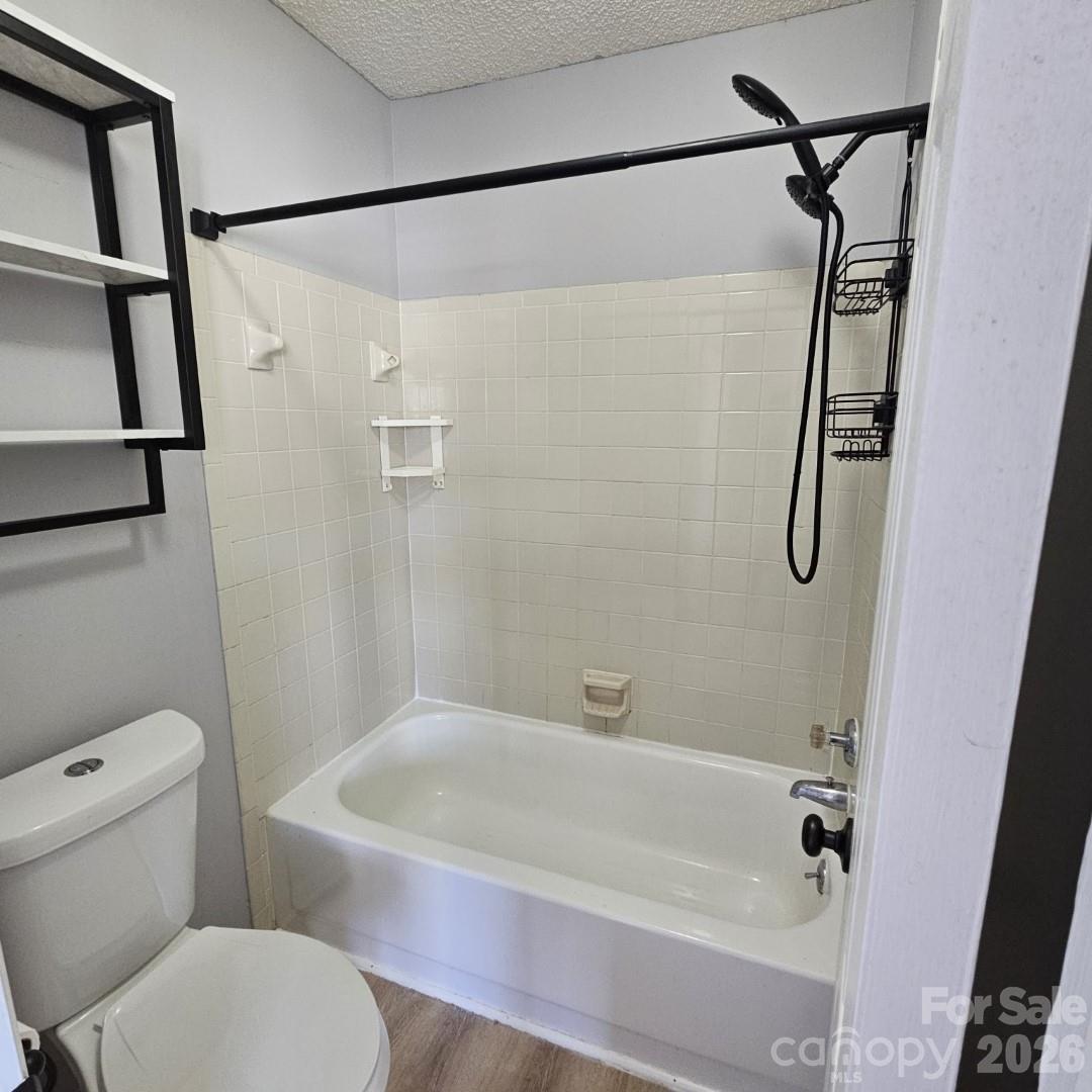8291 Golf Ridge Drive — Charlotte