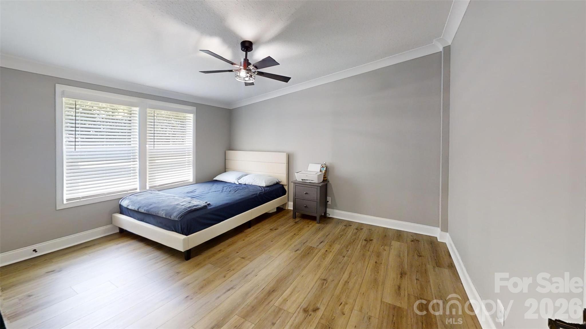 3585 Woodstream Drive — Maiden