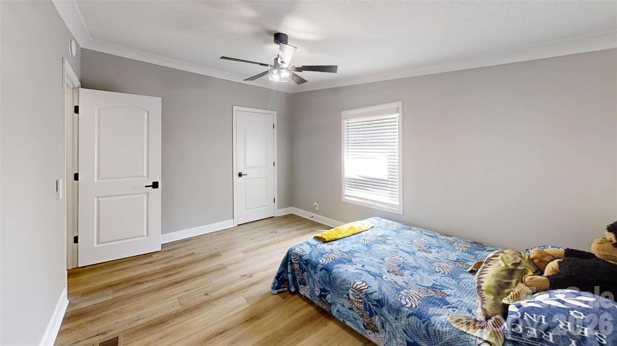 3585 Woodstream Drive — Maiden