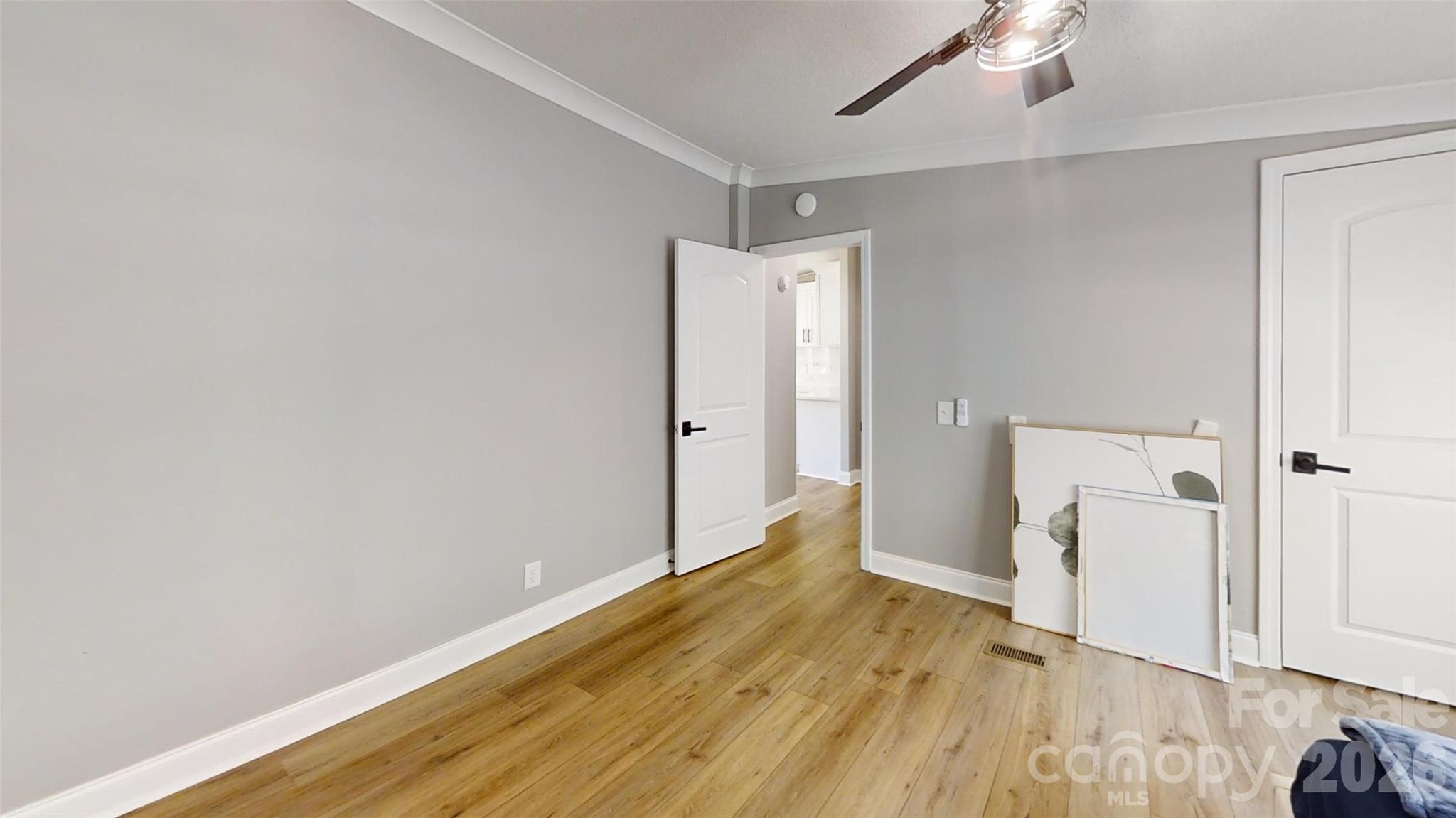 3585 Woodstream Drive — Maiden