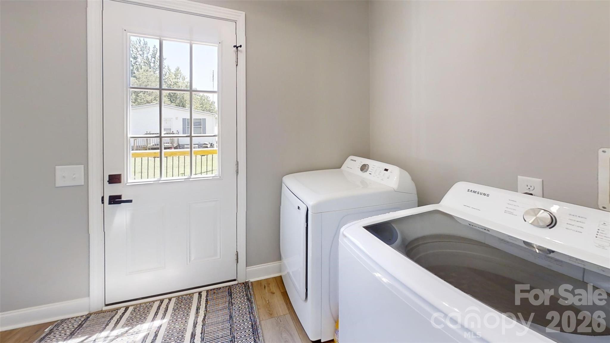 3585 Woodstream Drive — Maiden