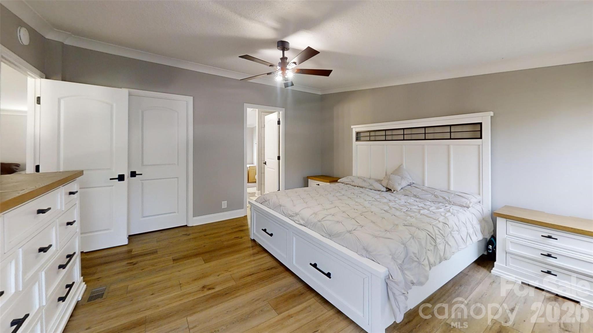 3585 Woodstream Drive — Maiden