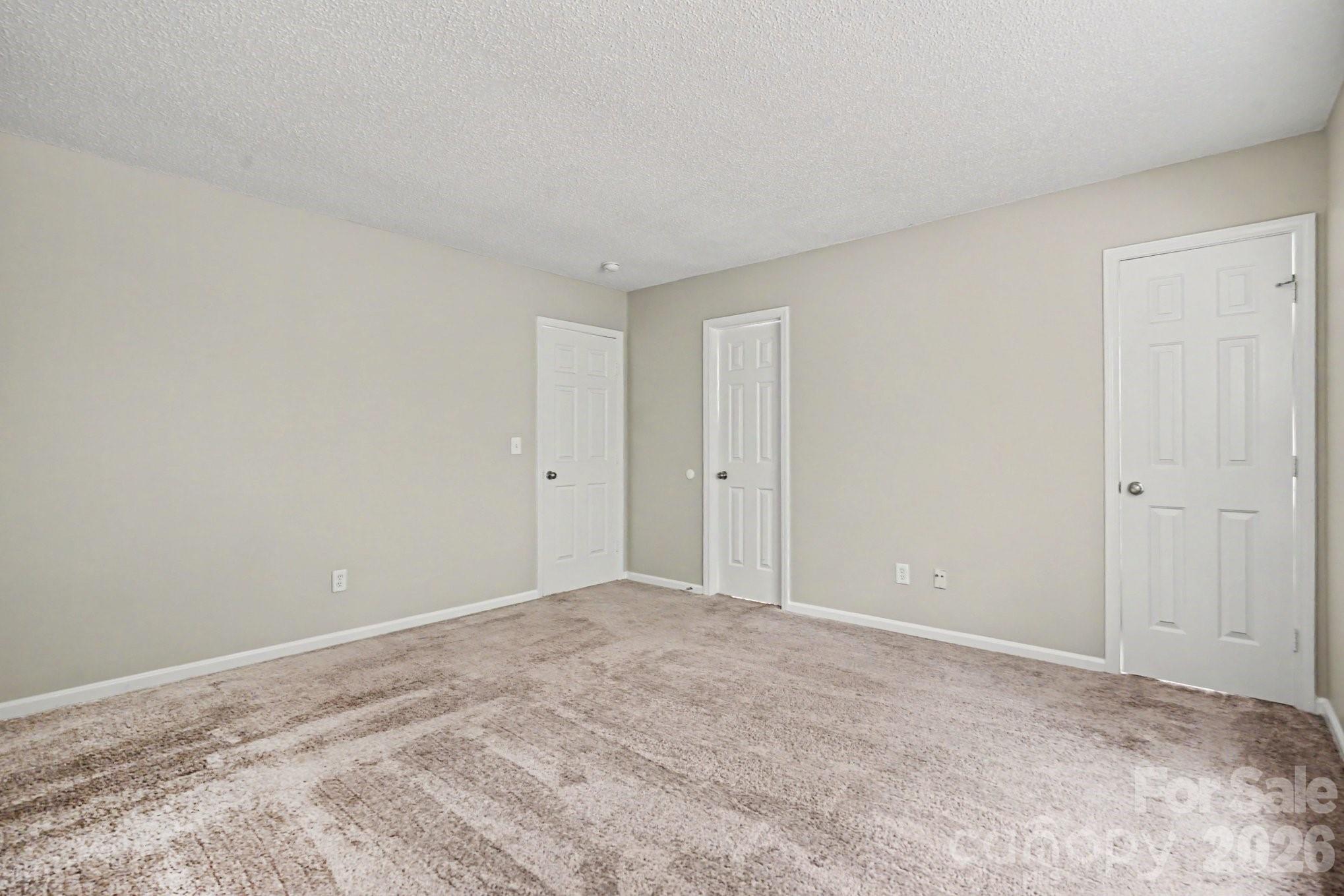 10346 Cannarti Drive — Charlotte