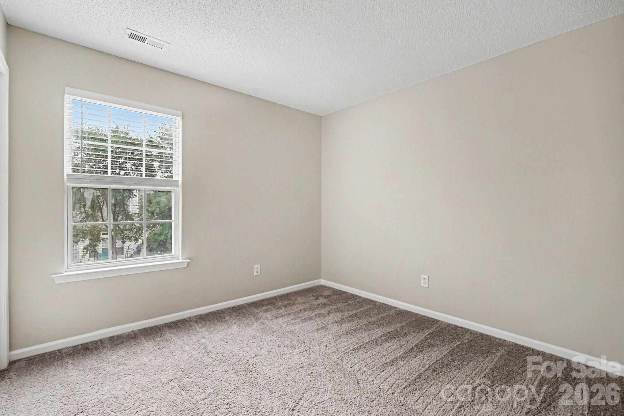 10346 Cannarti Drive — Charlotte