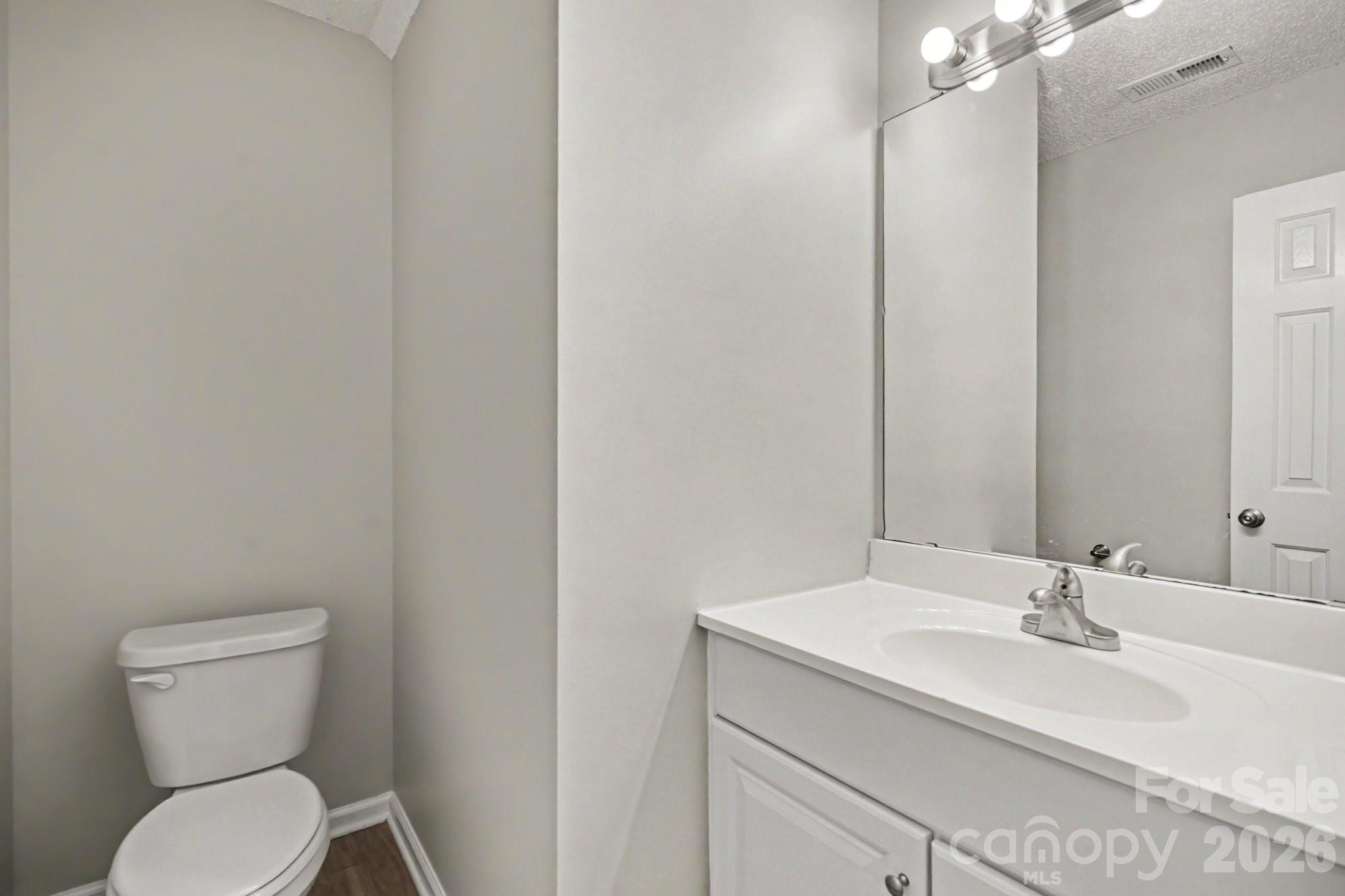 10346 Cannarti Drive — Charlotte