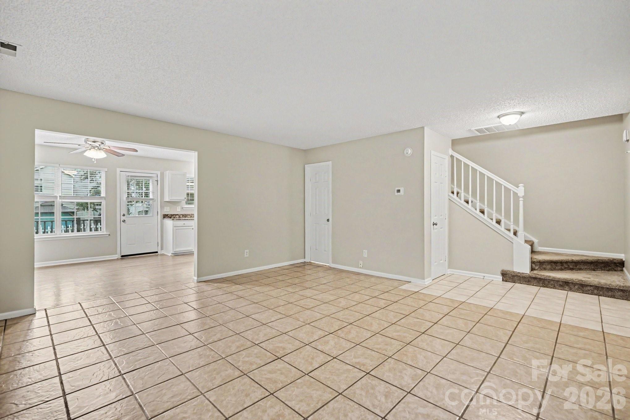 10346 Cannarti Drive — Charlotte