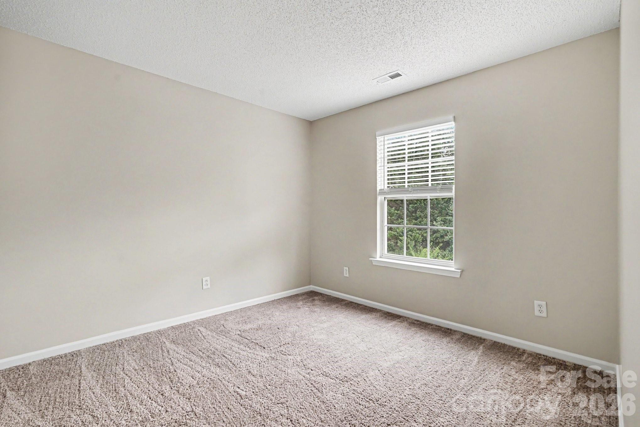 10346 Cannarti Drive — Charlotte