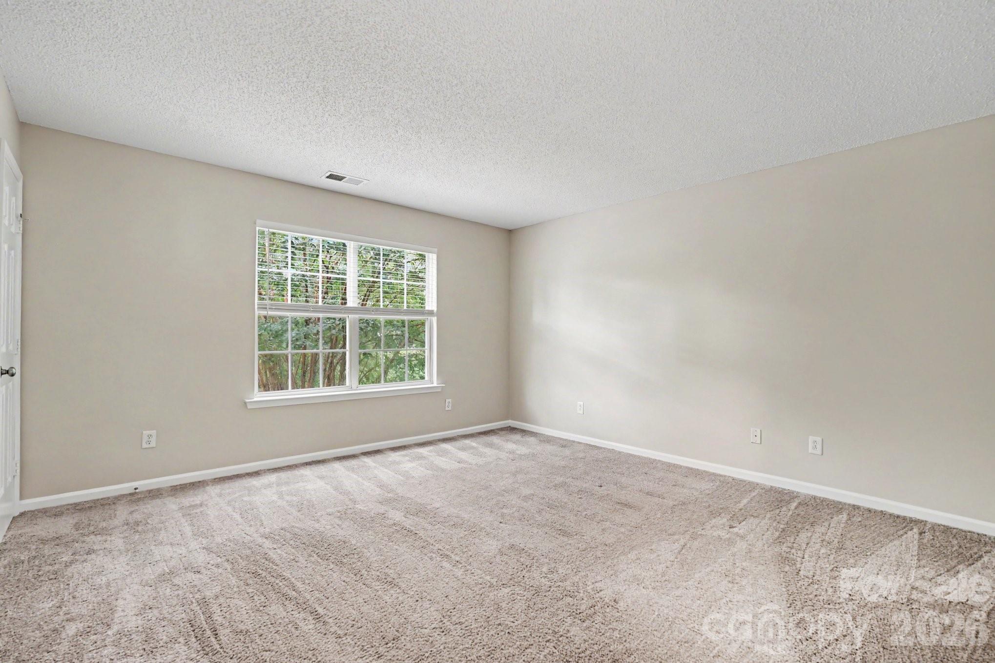 10346 Cannarti Drive — Charlotte