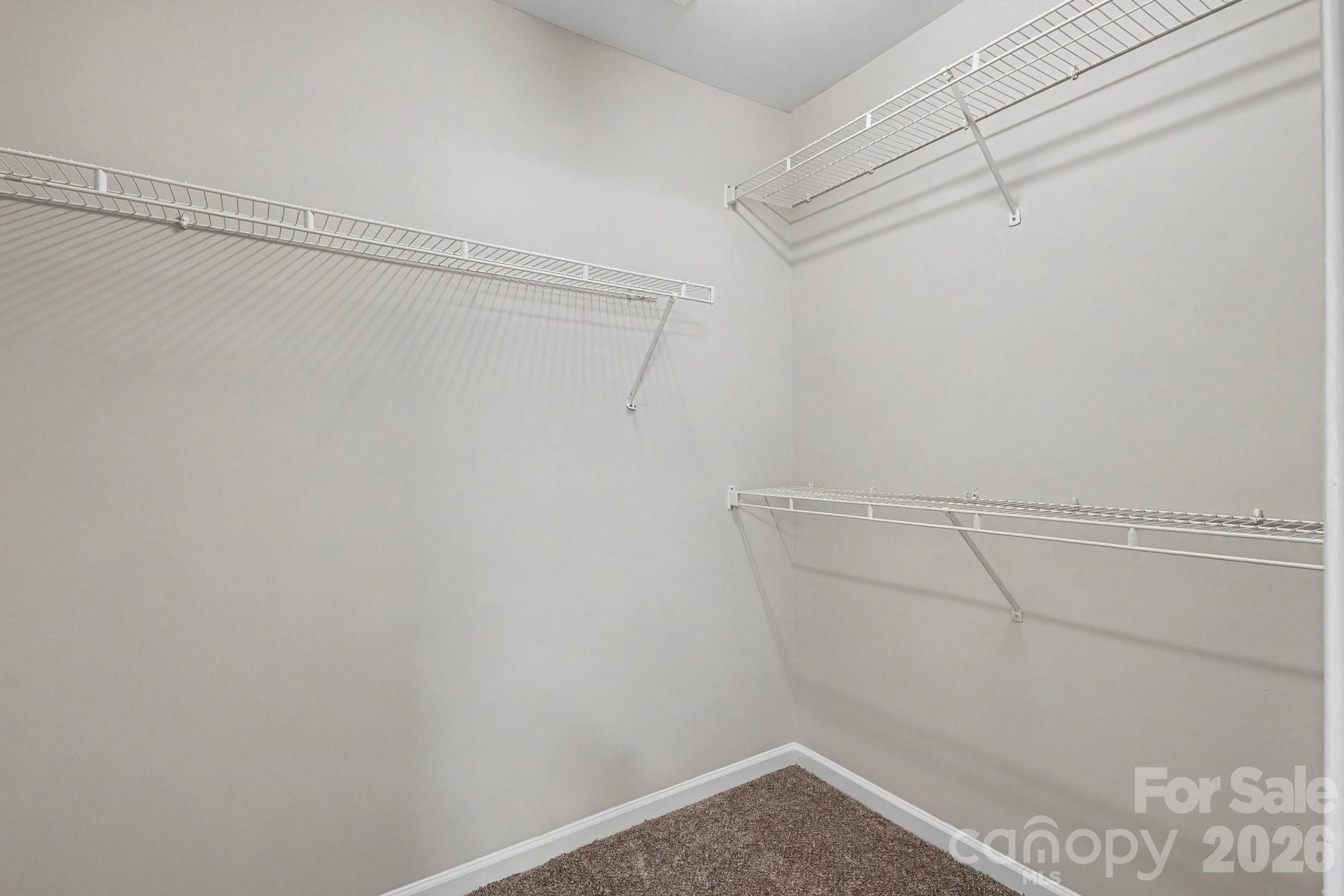 11807 Oak Street — Charlotte