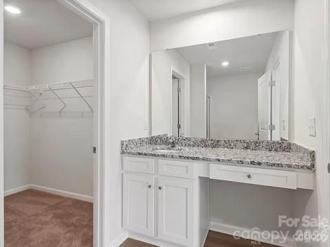 1637 Nia Road — Charlotte