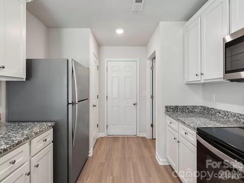 1637 Nia Road — Charlotte