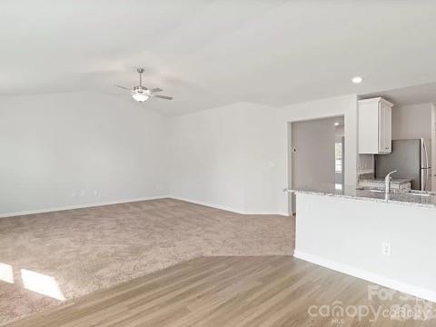 1637 Nia Road — Charlotte