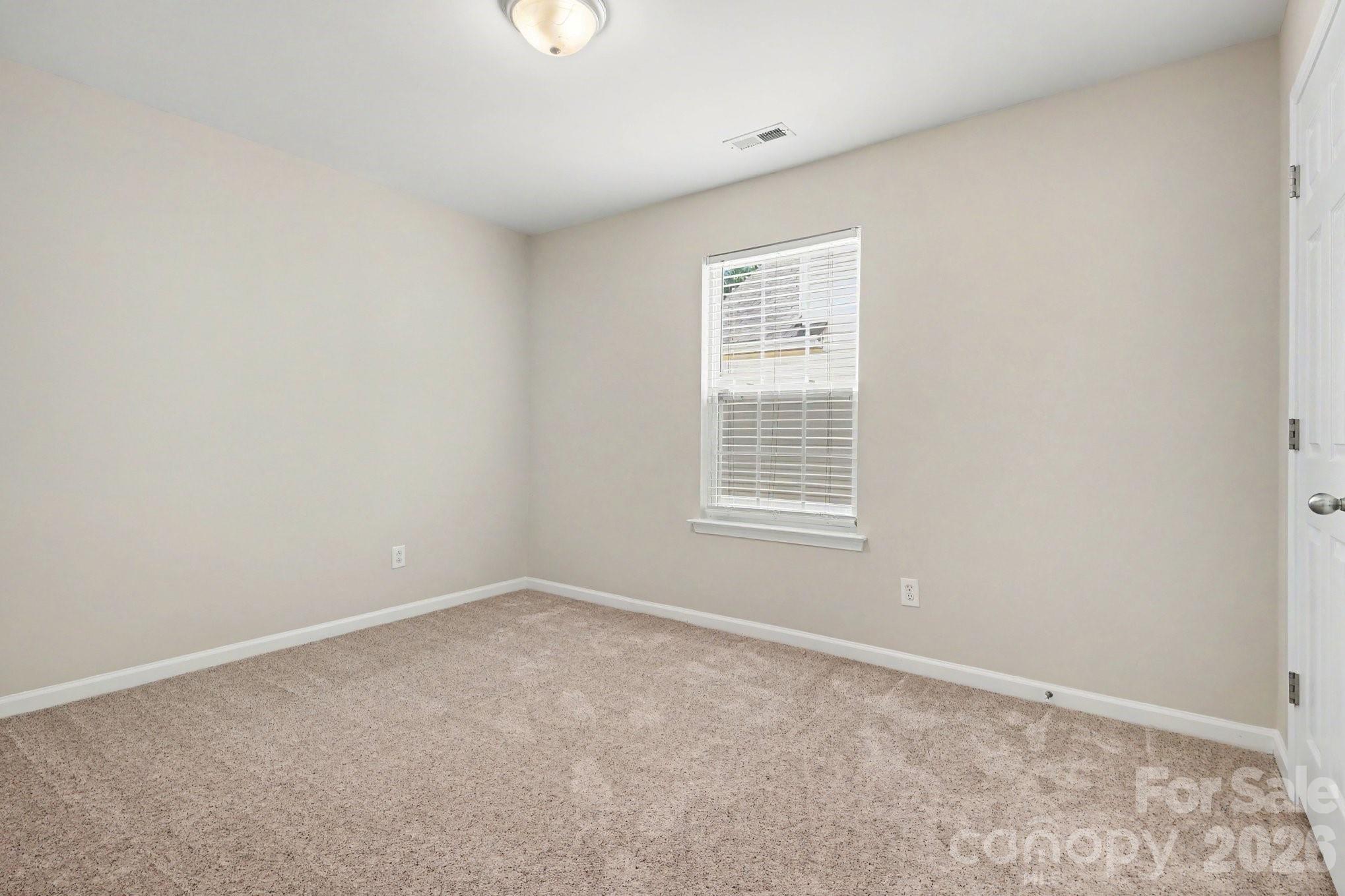 108 Briarwood Lane — Mount Holly
