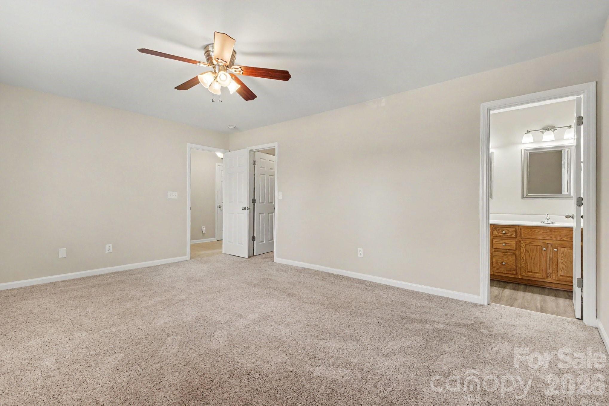 108 Briarwood Lane — Mount Holly