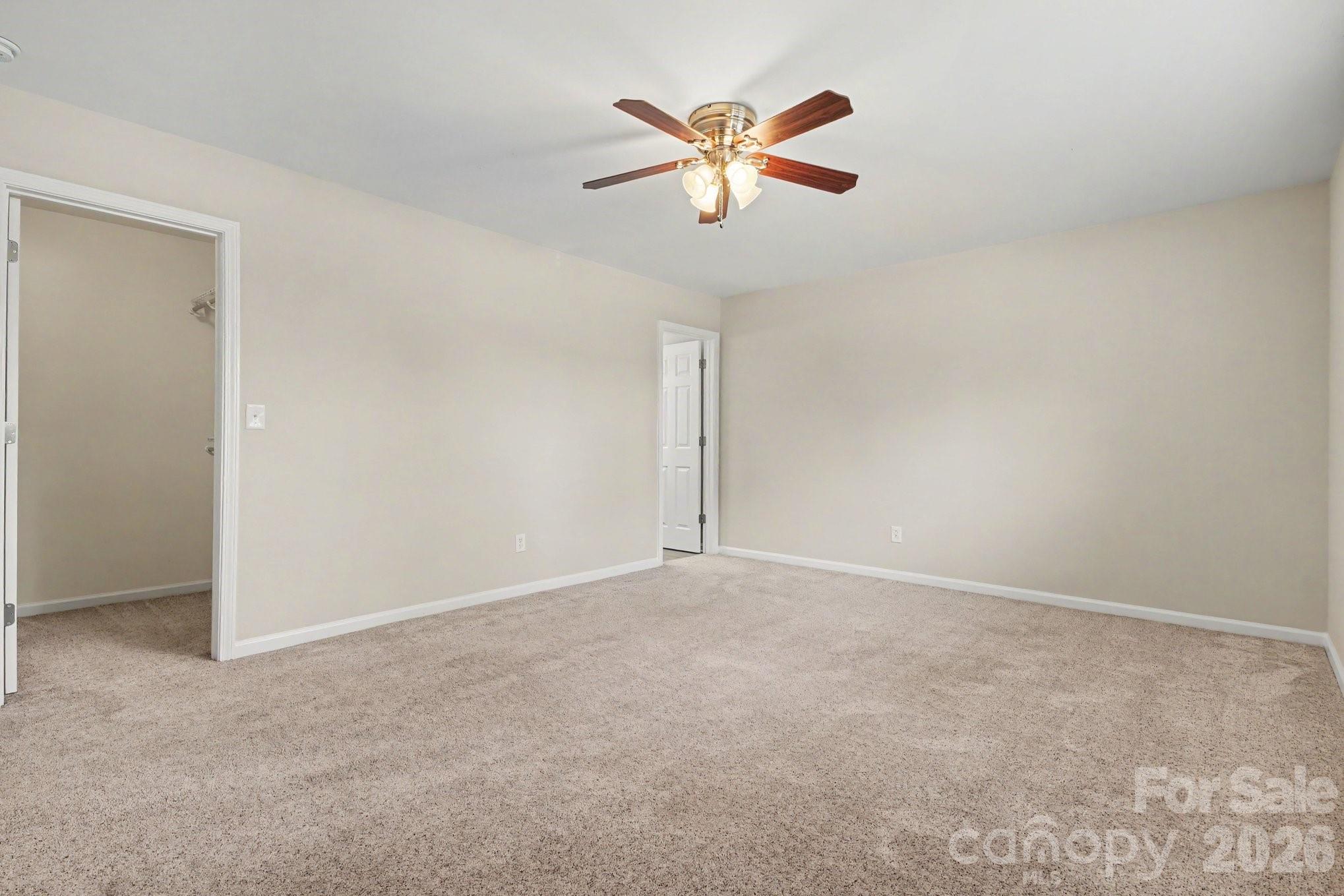 108 Briarwood Lane — Mount Holly