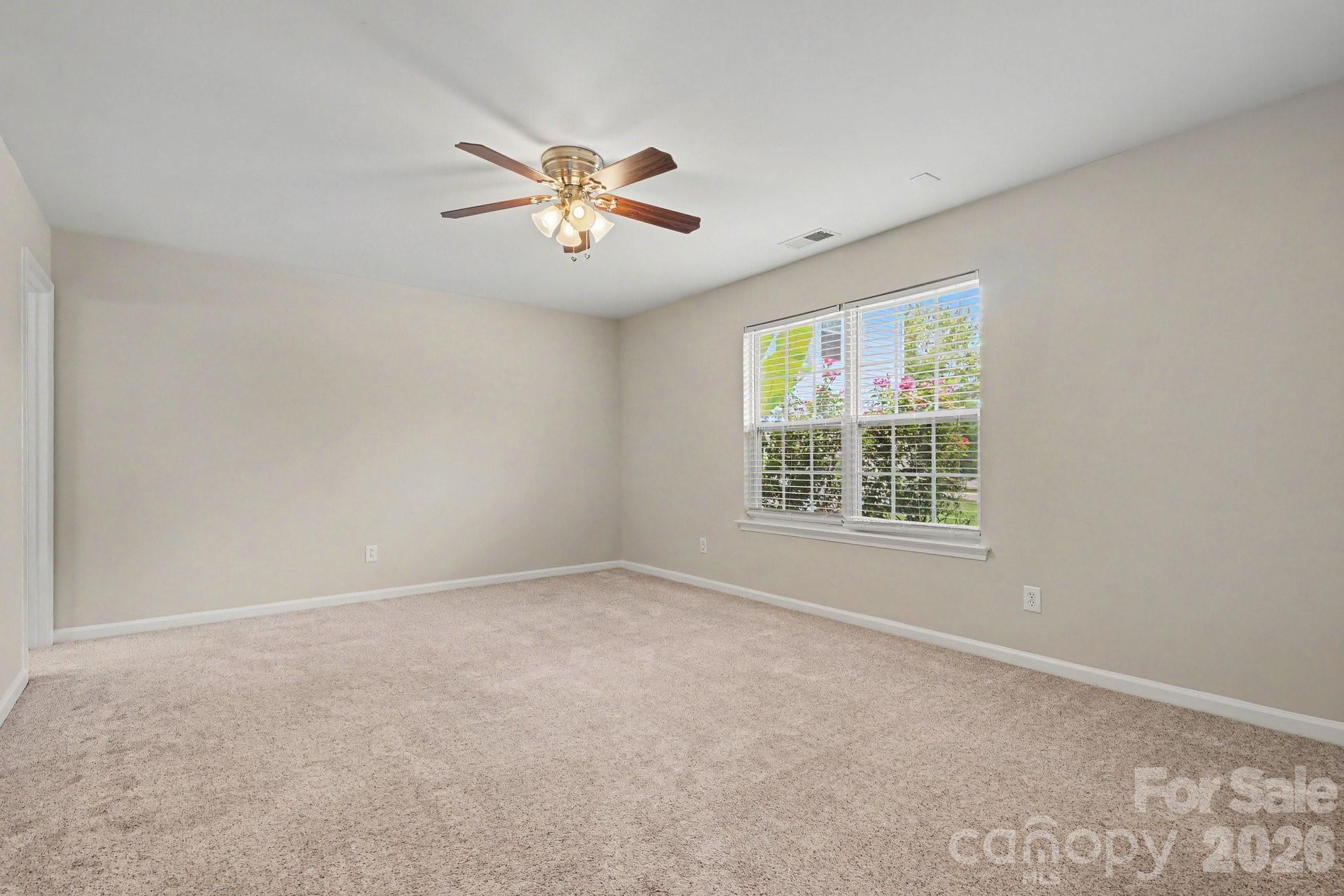108 Briarwood Lane — Mount Holly