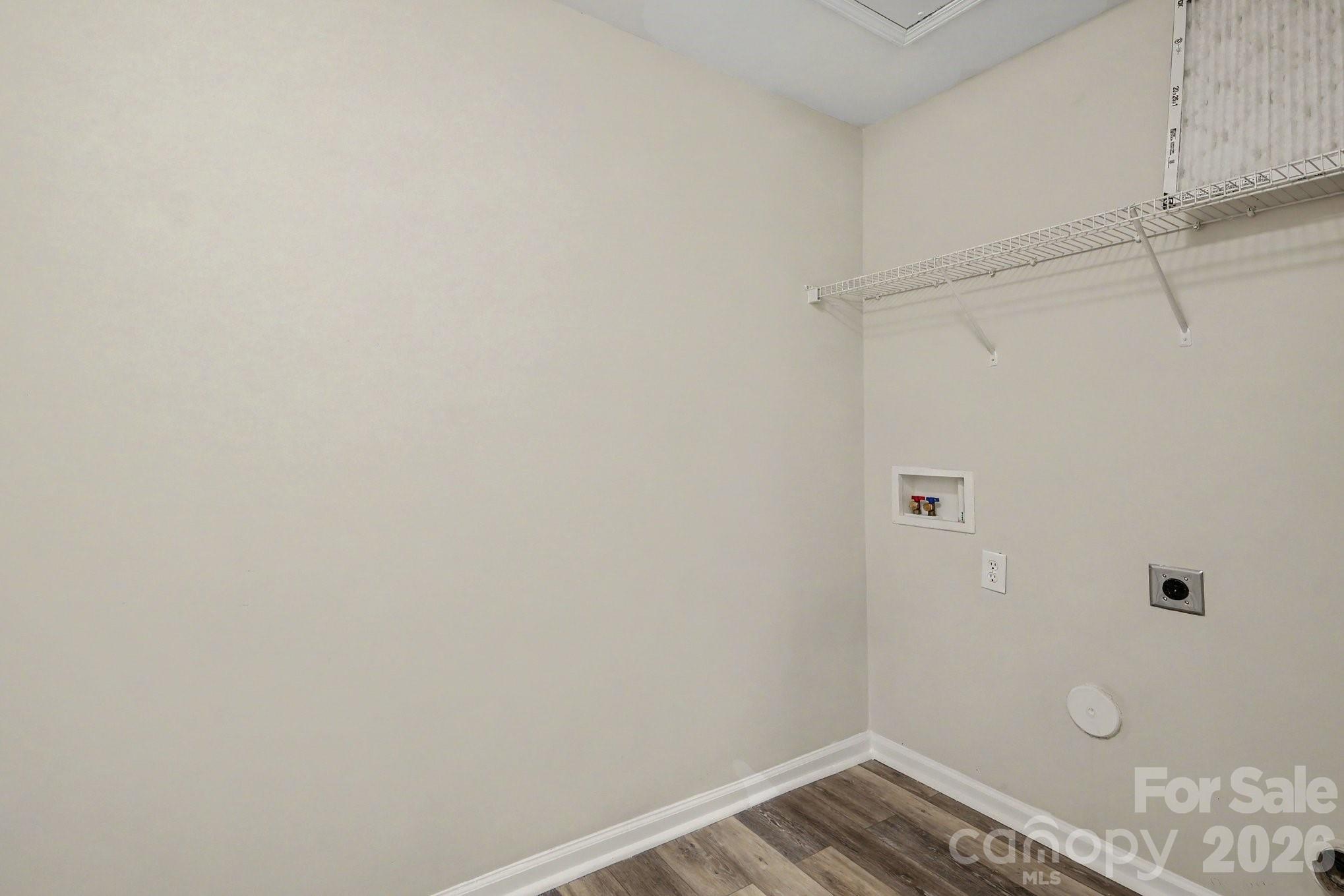 108 Briarwood Lane — Mount Holly