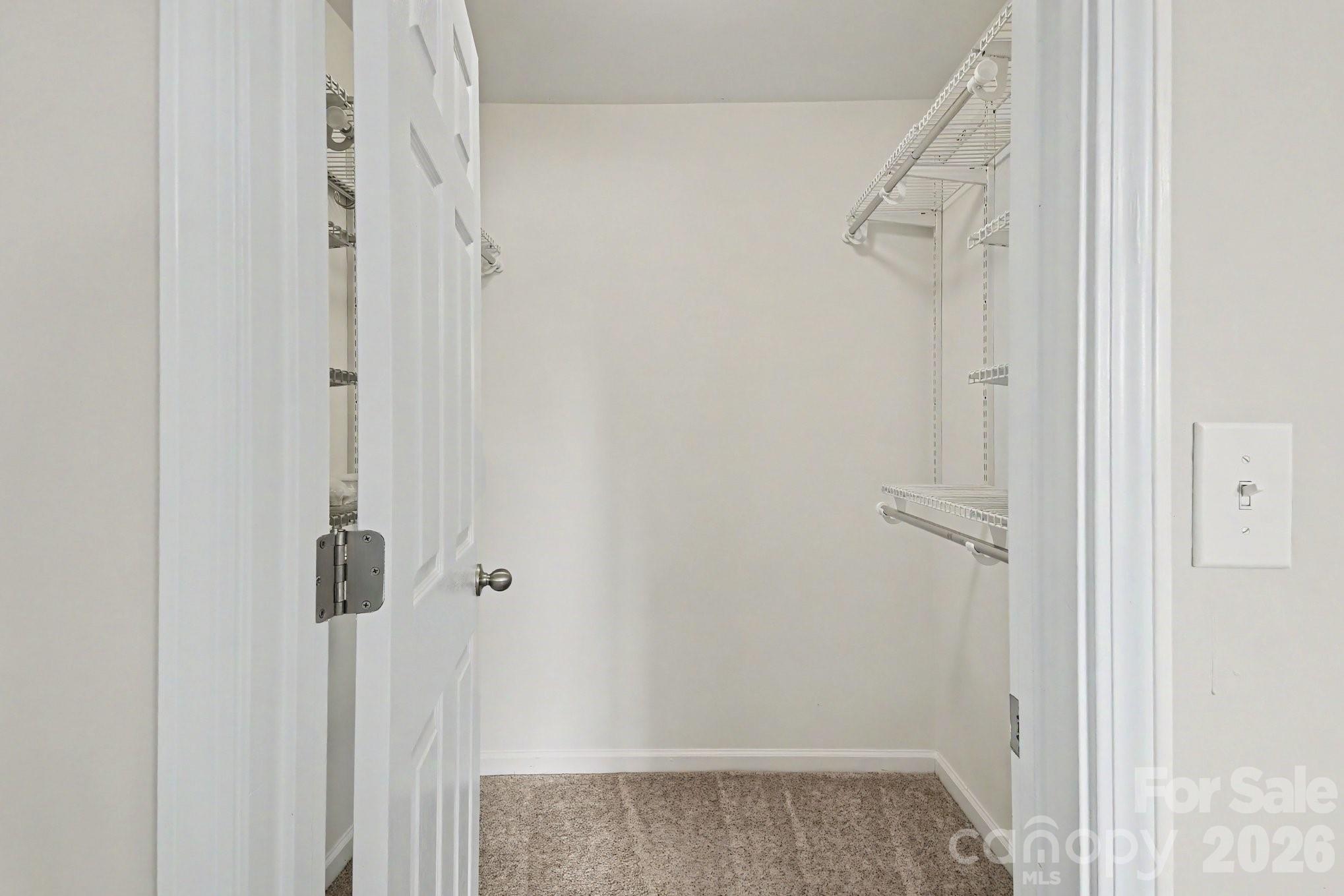108 Briarwood Lane — Mount Holly