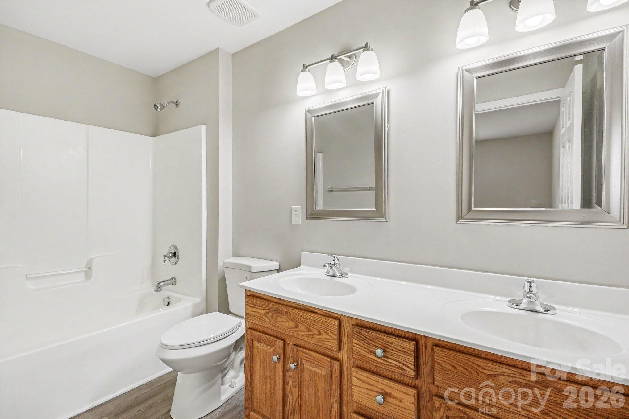 108 Briarwood Lane — Mount Holly