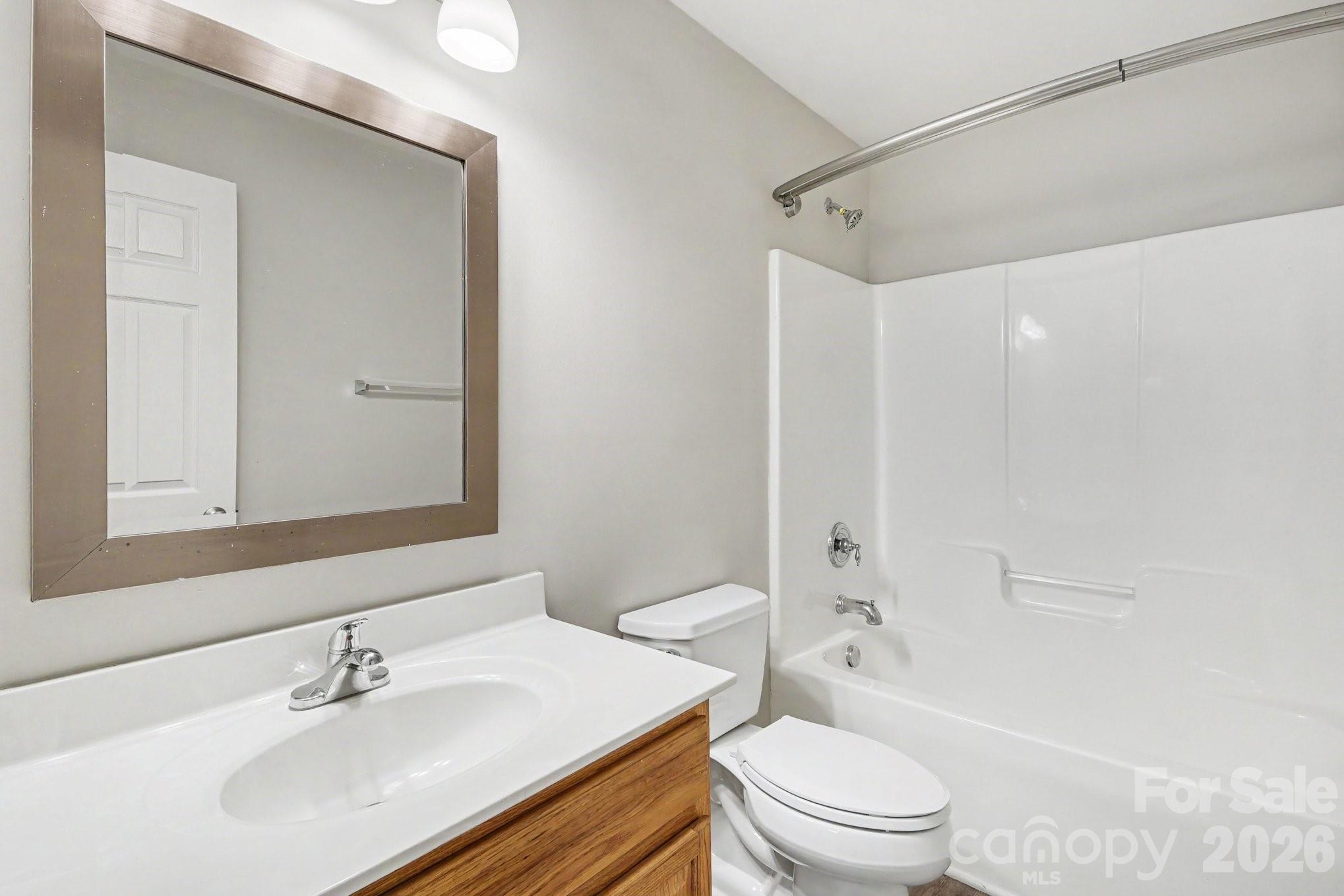 108 Briarwood Lane — Mount Holly