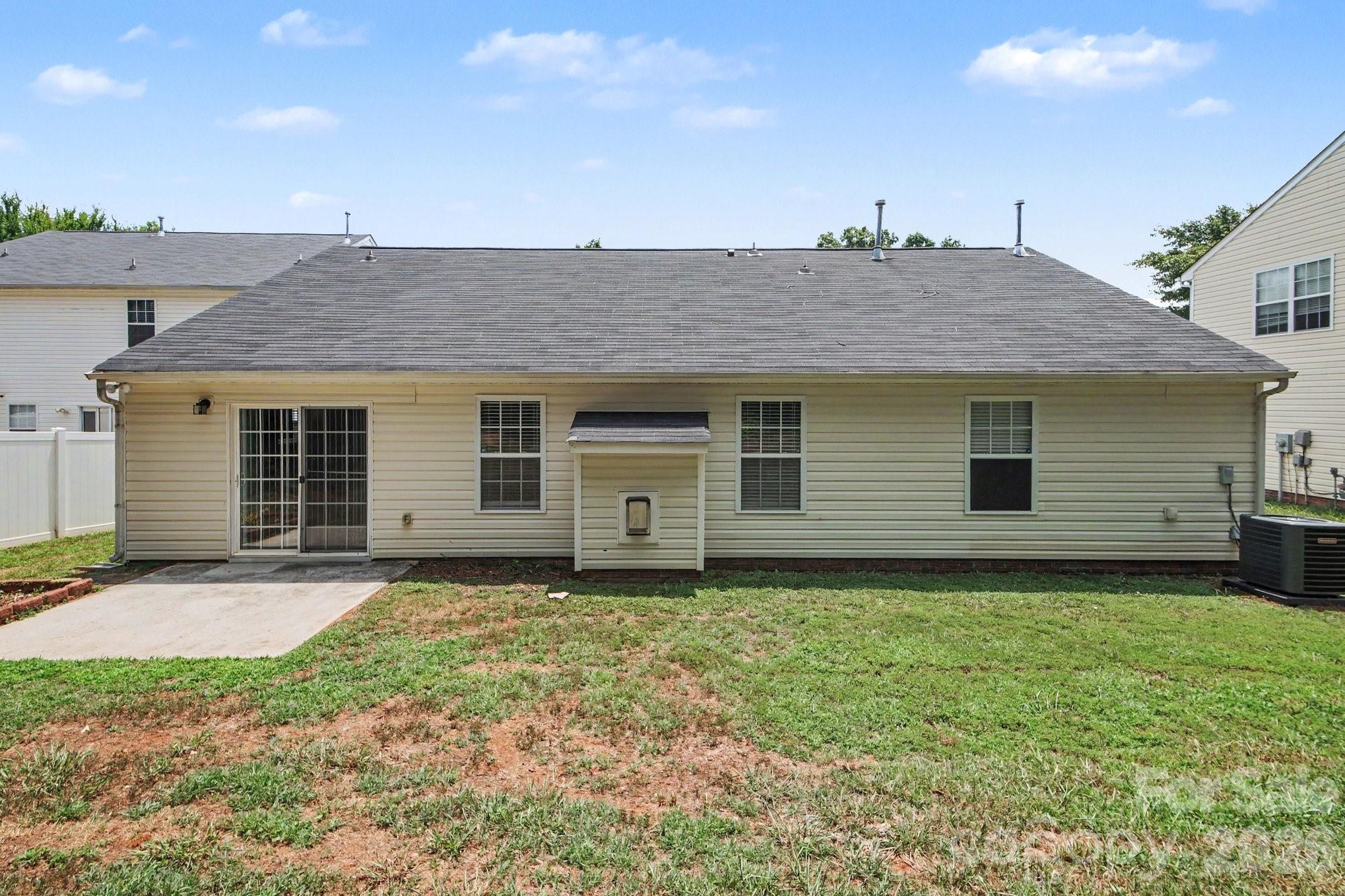 108 Briarwood Lane — Mount Holly