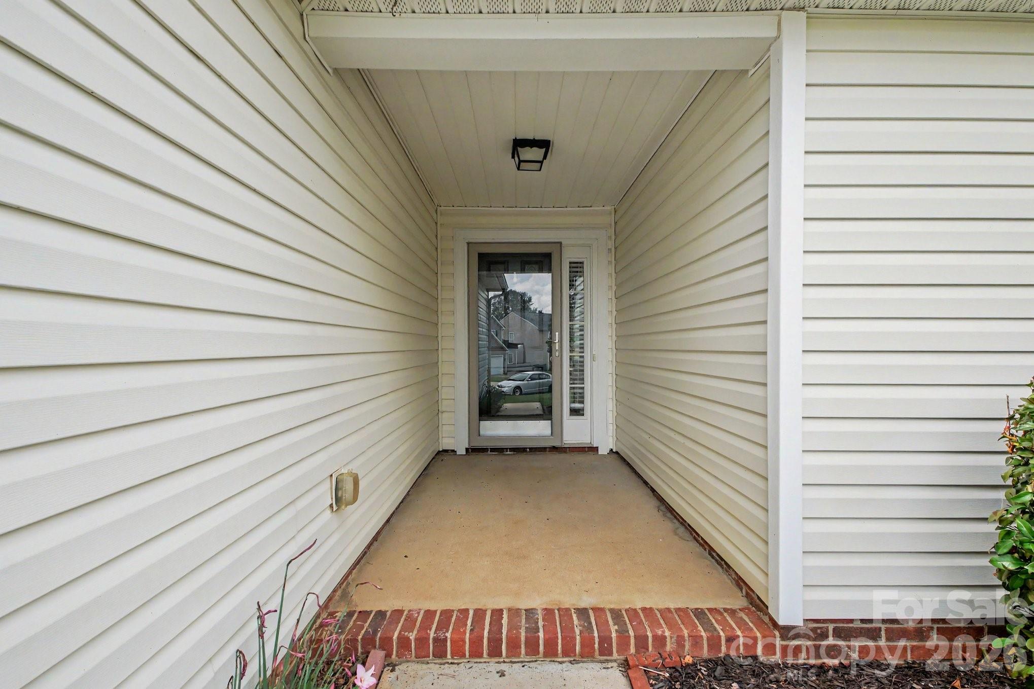 108 Briarwood Lane — Mount Holly