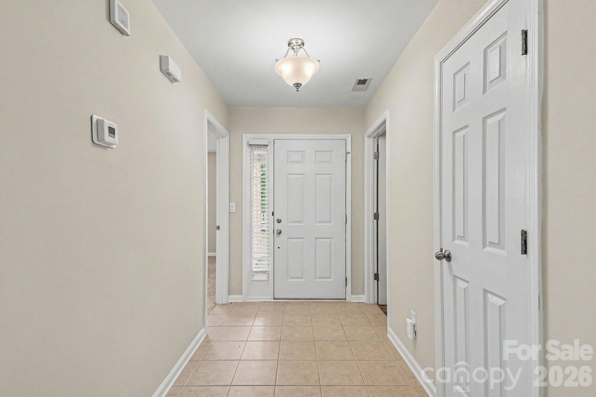 108 Briarwood Lane — Mount Holly