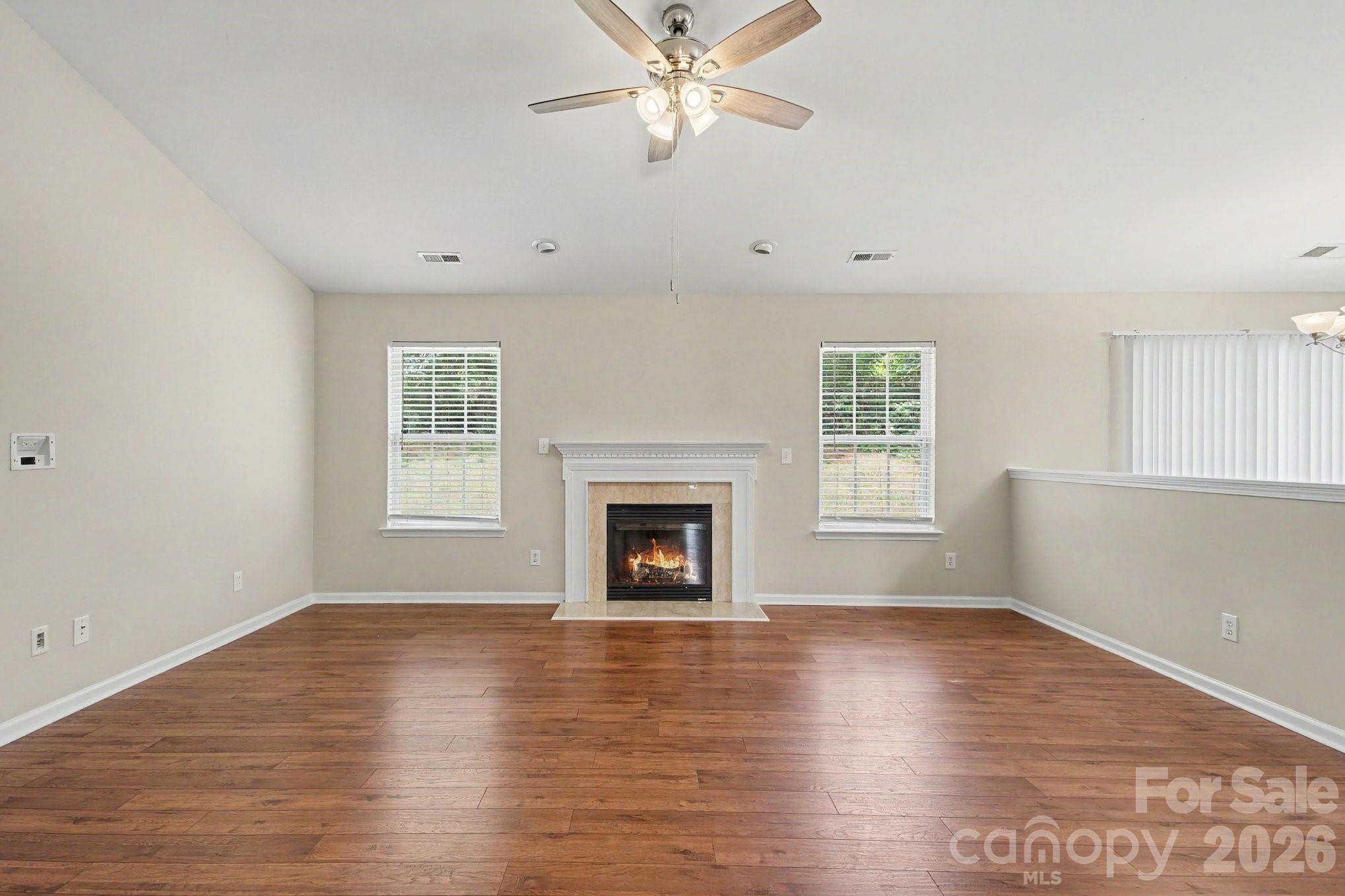 108 Briarwood Lane — Mount Holly