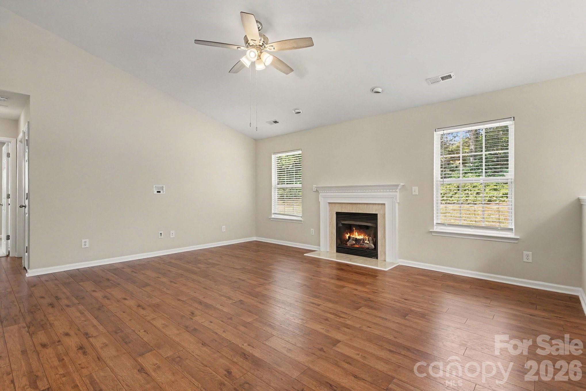 108 Briarwood Lane — Mount Holly