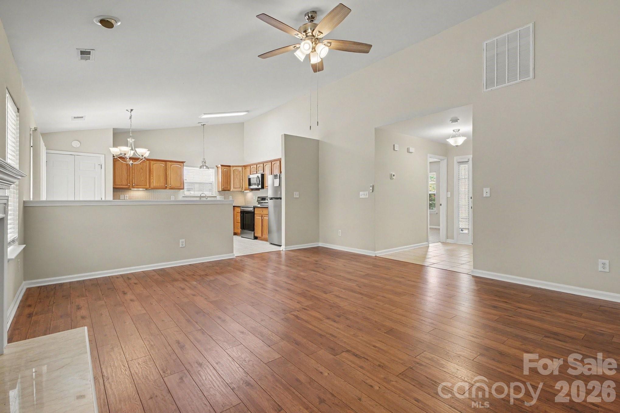 108 Briarwood Lane — Mount Holly
