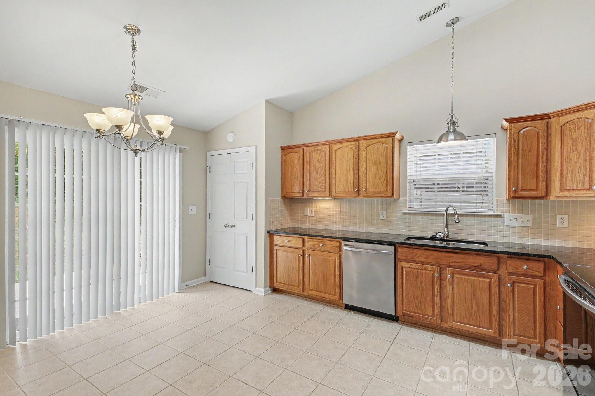 108 Briarwood Lane — Mount Holly