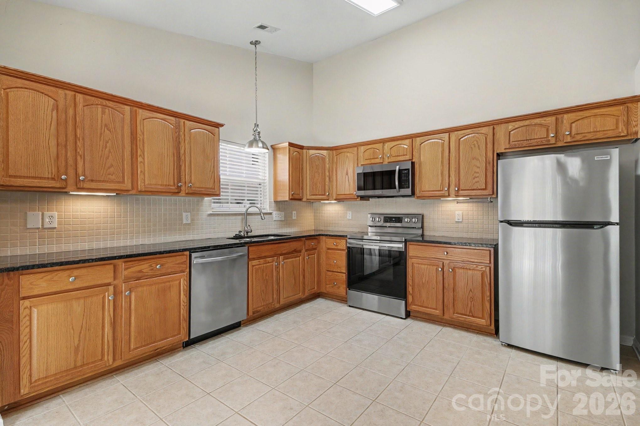 108 Briarwood Lane — Mount Holly