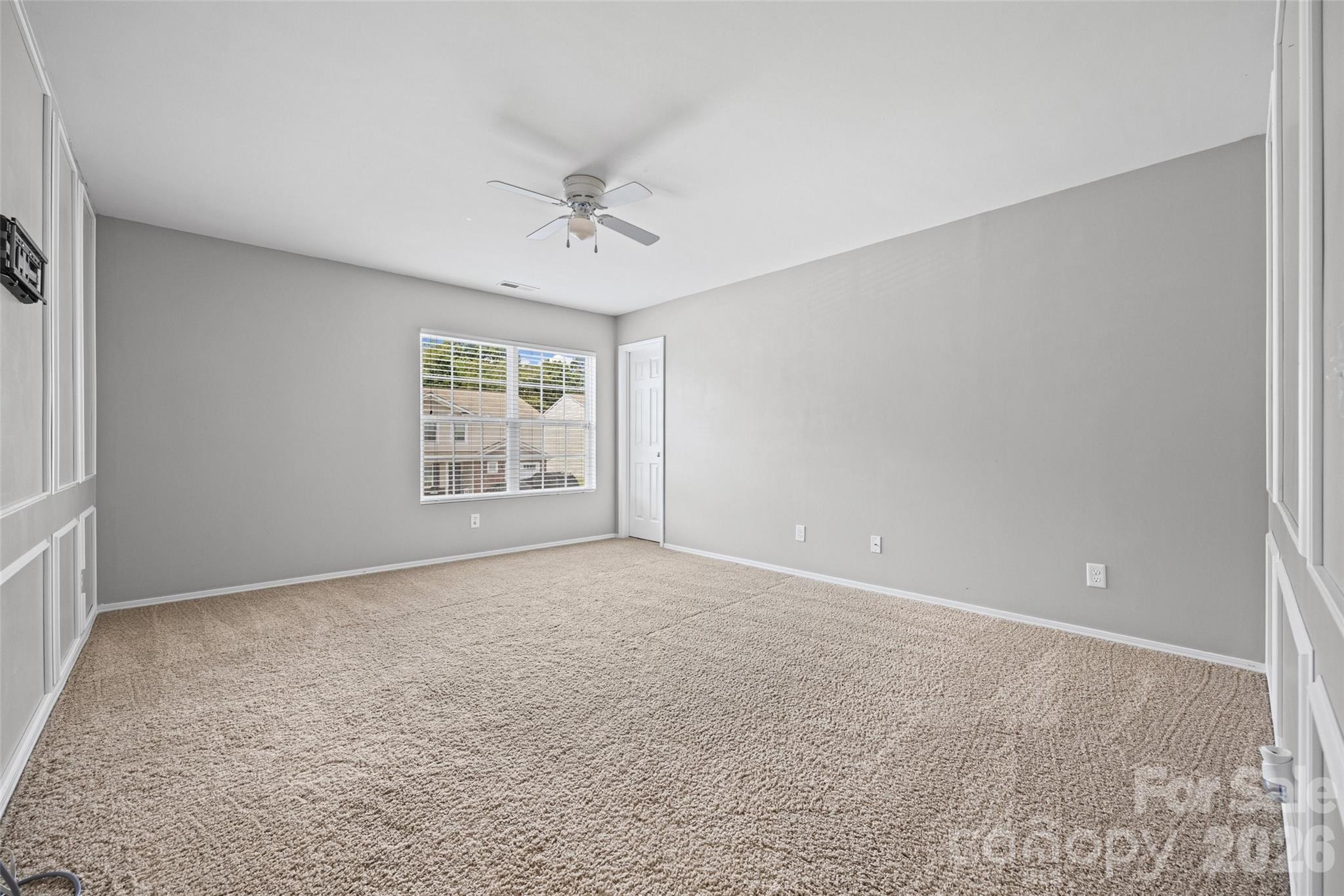 1016 Sweetgum Street — Gastonia