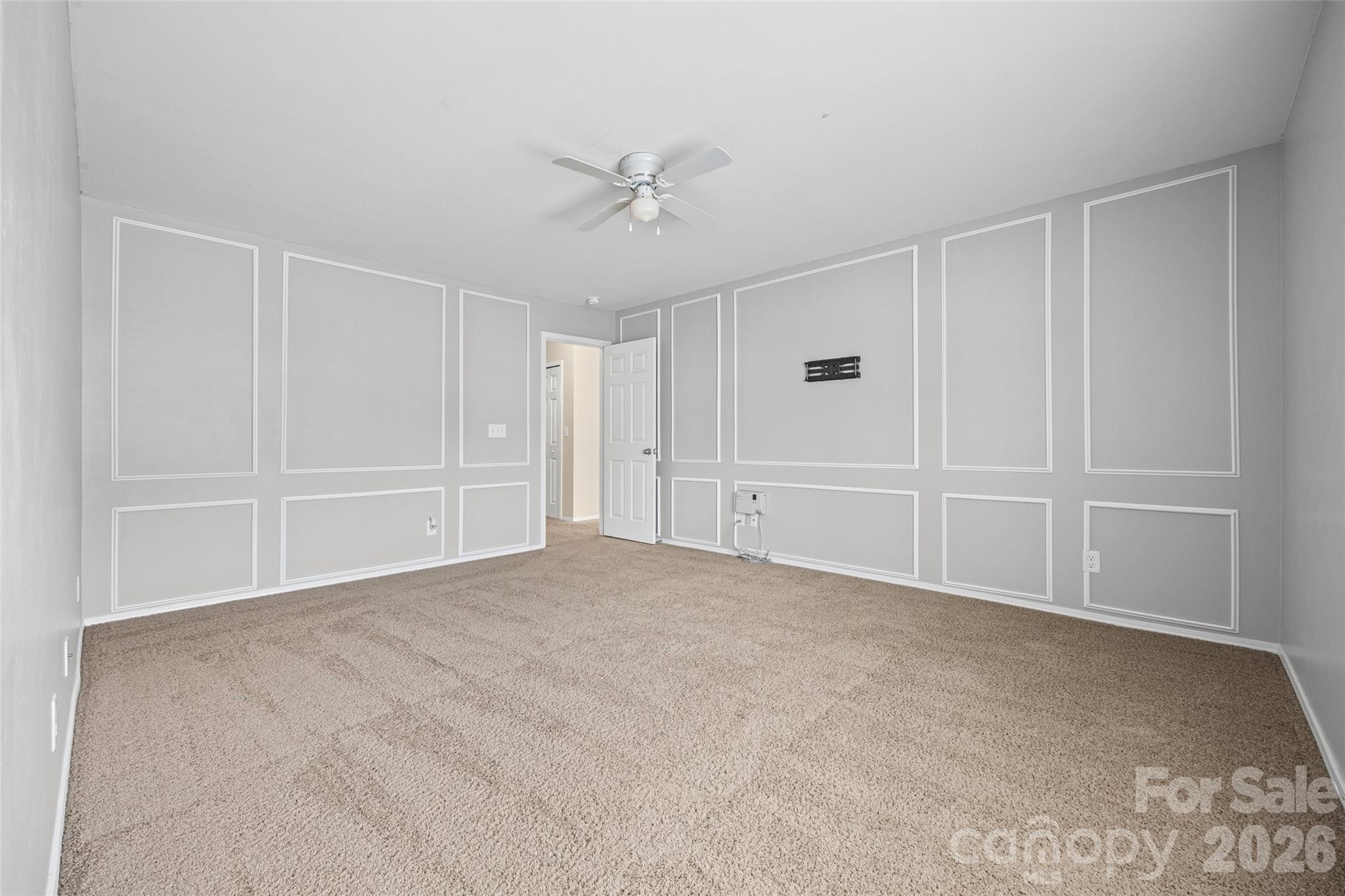 1016 Sweetgum Street — Gastonia