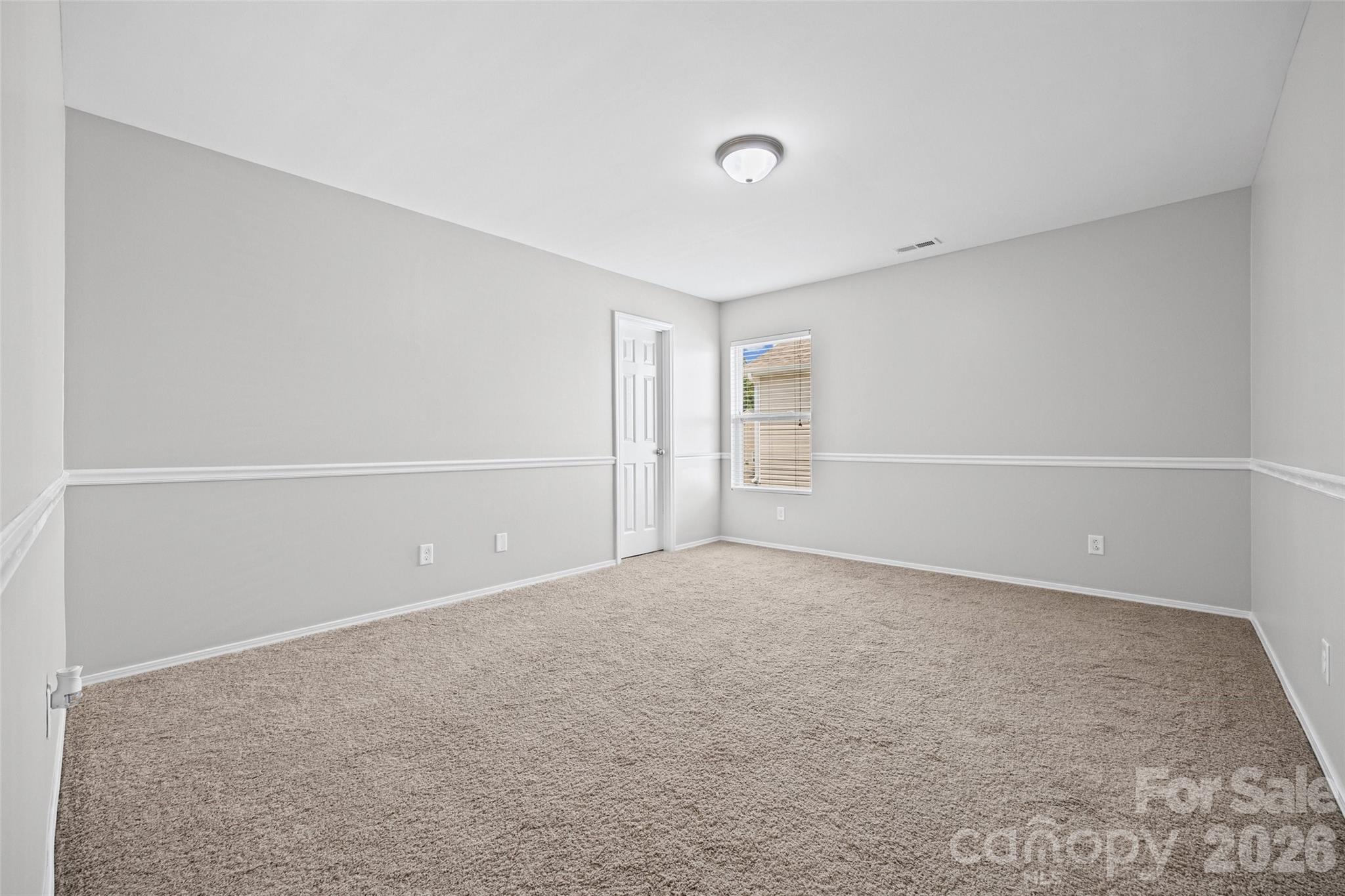 1016 Sweetgum Street — Gastonia