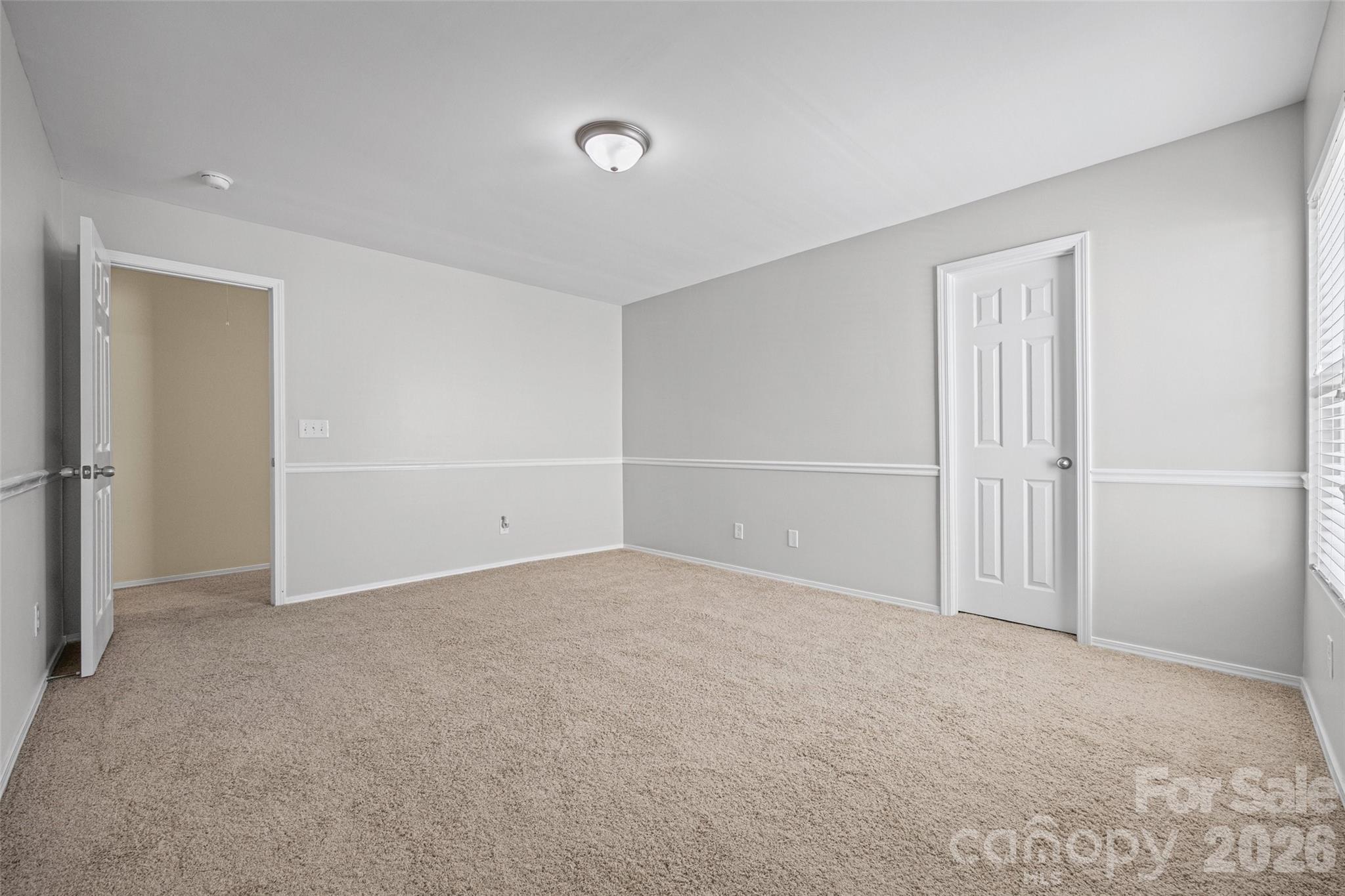 1016 Sweetgum Street — Gastonia