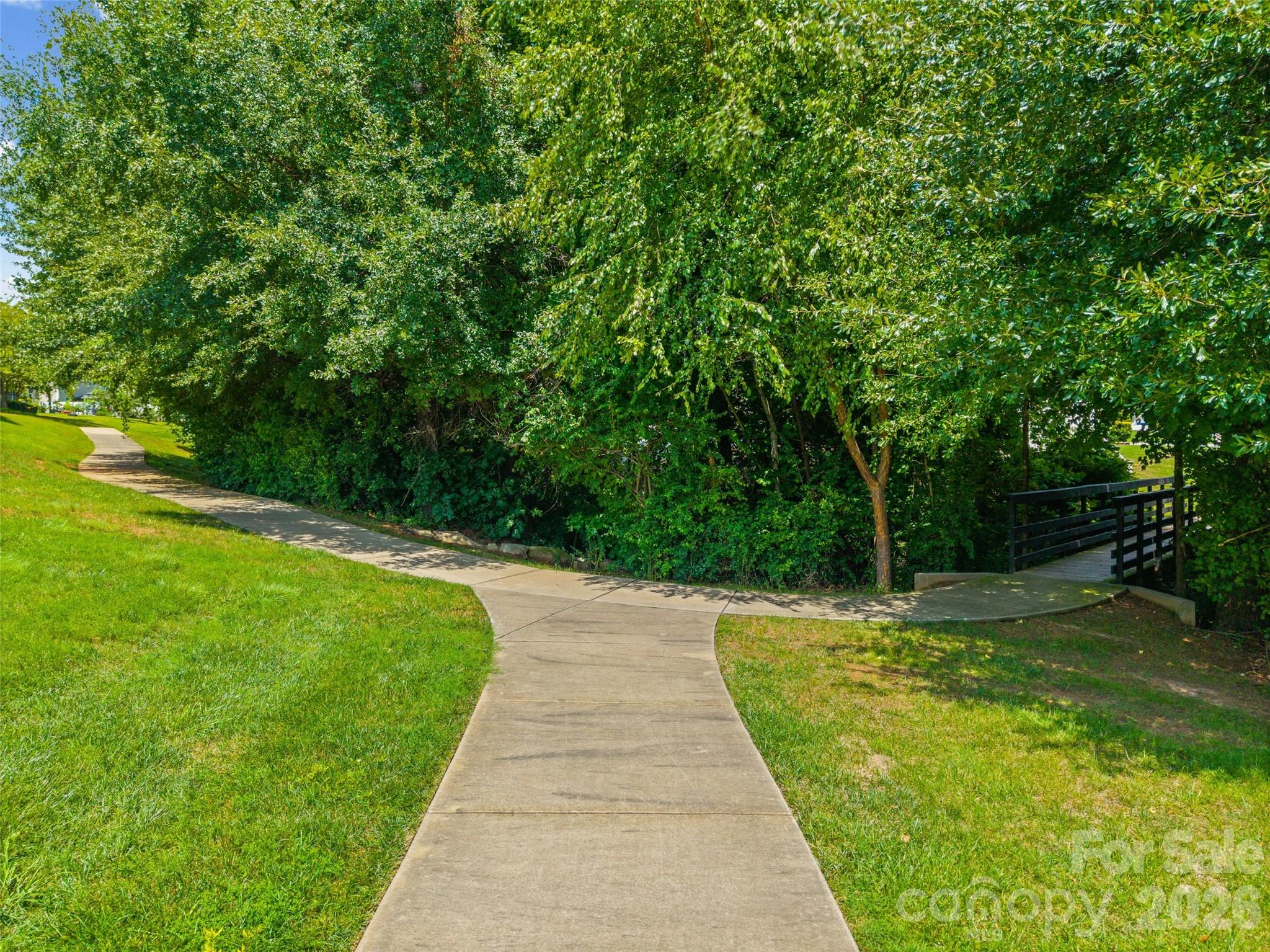 1016 Sweetgum Street — Gastonia