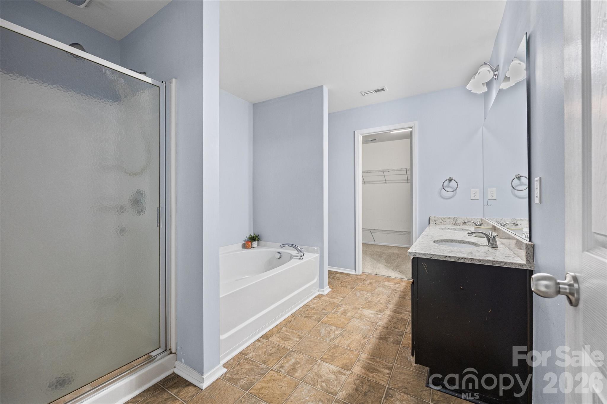 1016 Sweetgum Street — Gastonia
