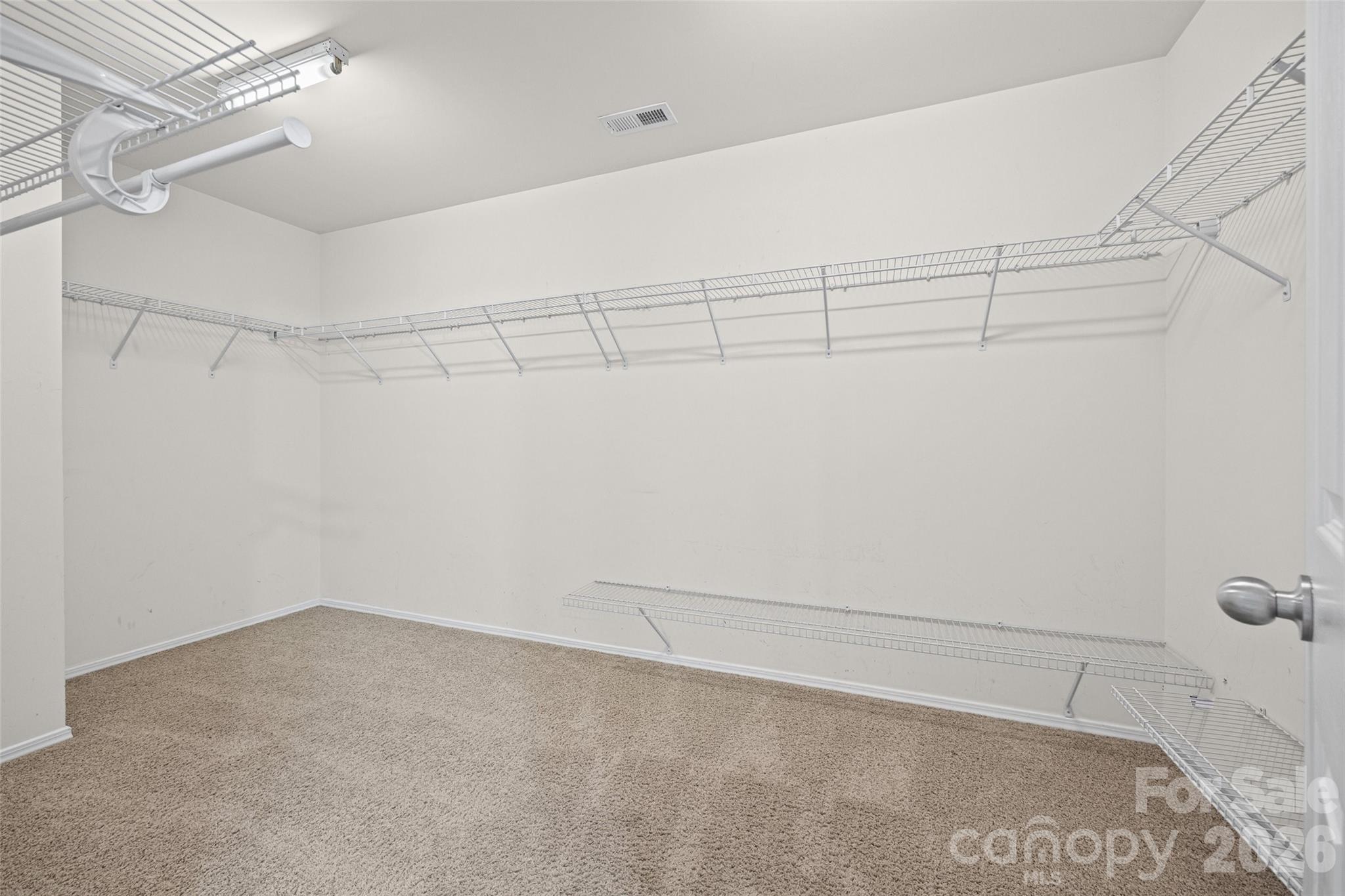 1016 Sweetgum Street — Gastonia