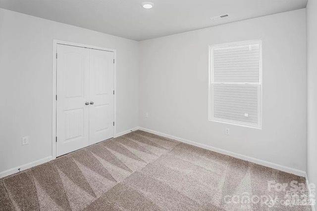 1737 Nia Road — Charlotte