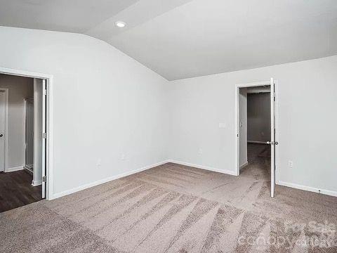 1737 Nia Road — Charlotte