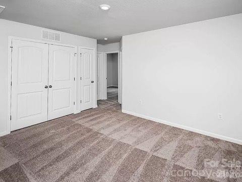 1737 Nia Road — Charlotte