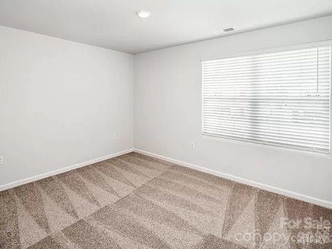 1737 Nia Road — Charlotte
