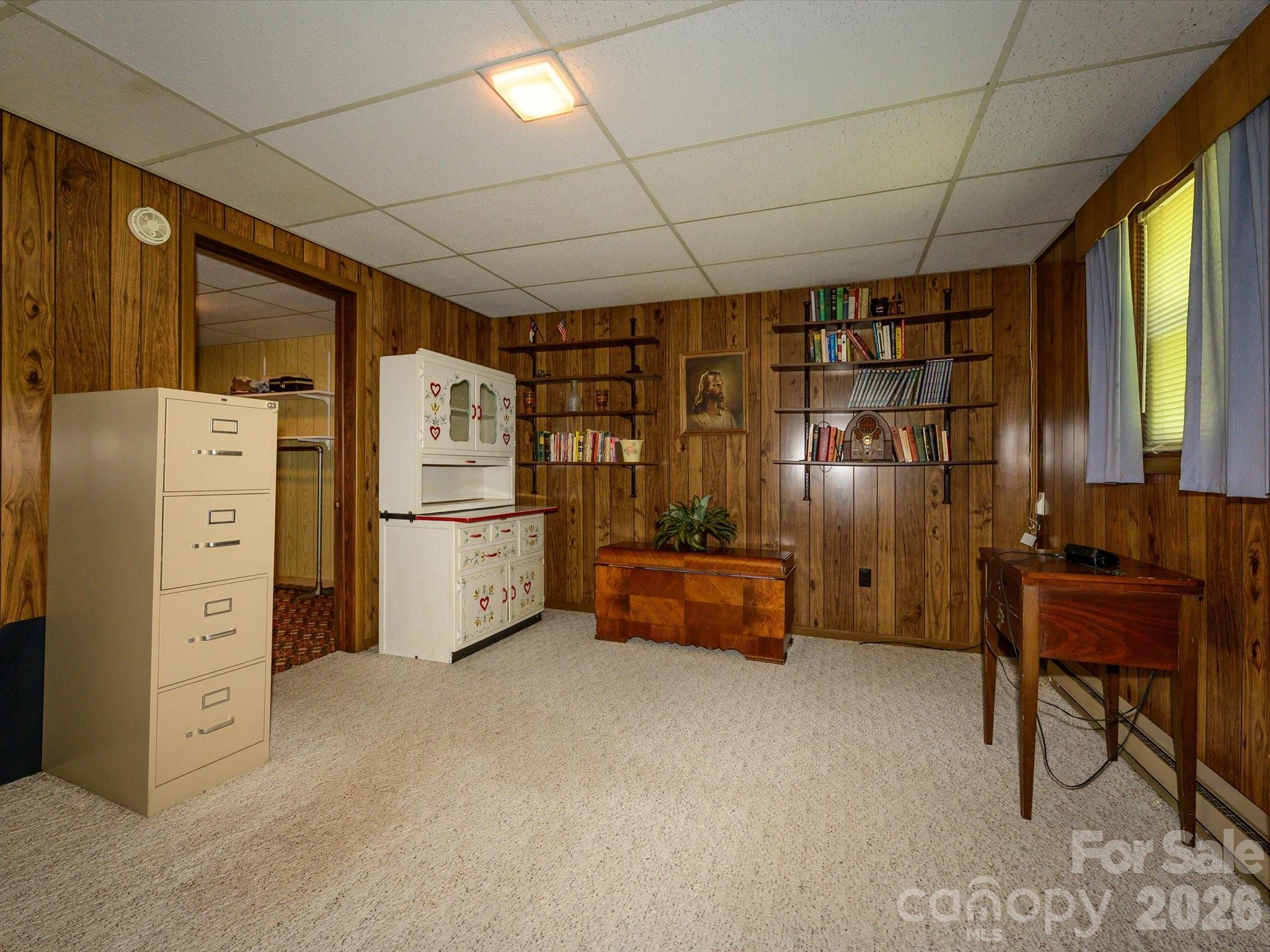 3712 Brookwood Road — Charlotte