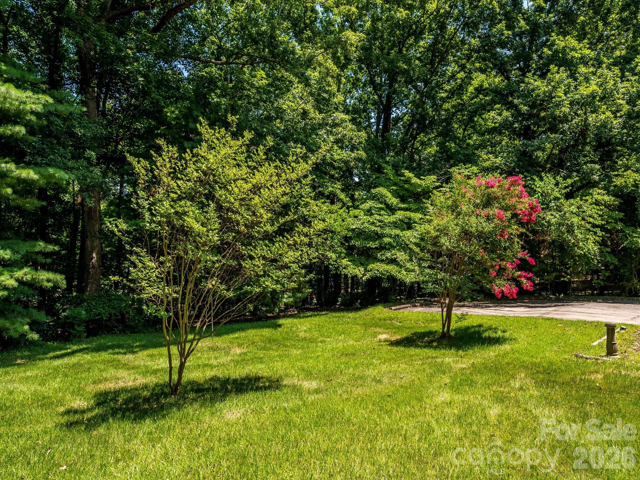 3712 Brookwood Road — Charlotte