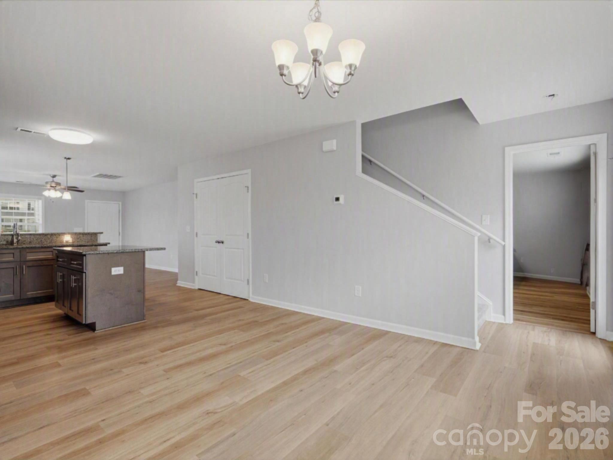 981 Airport Road — Pageland