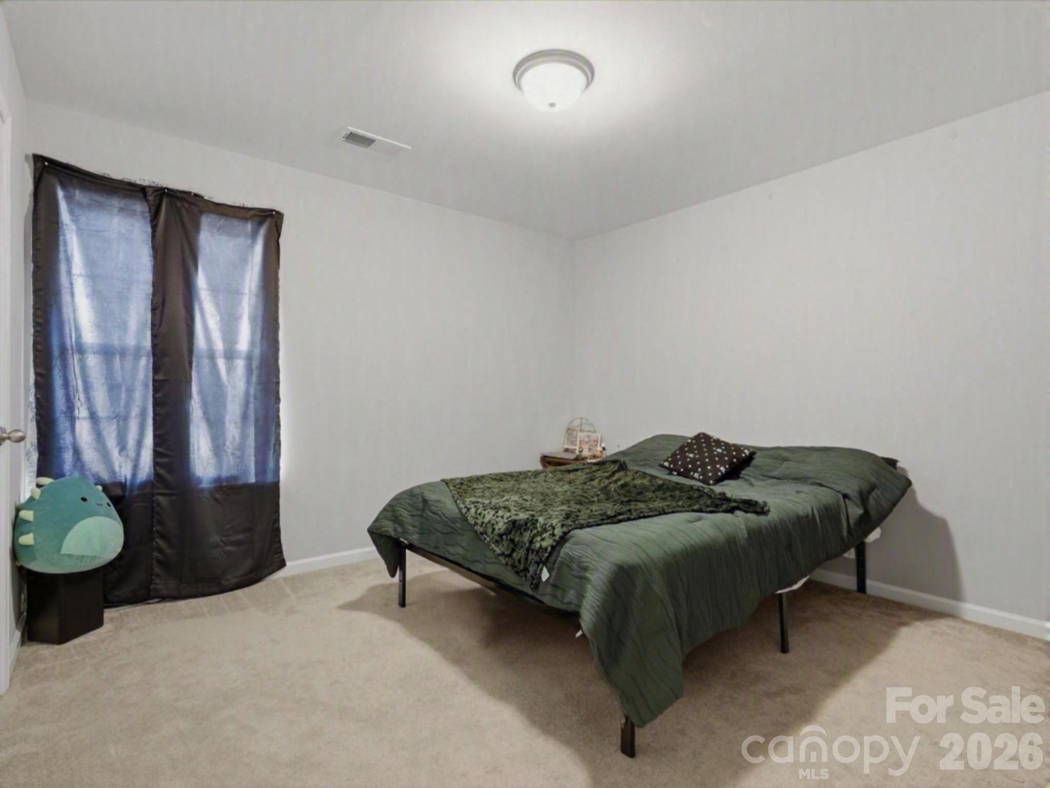 981 Airport Road — Pageland